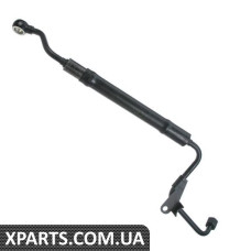 Шланг тиску рульового керування (A6 Allroad S4) VAG 8D0422893D