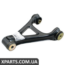 Поперечний важіль (A4 S4 B5 quattro, верхній задній лівий) VAG 8D0505323B