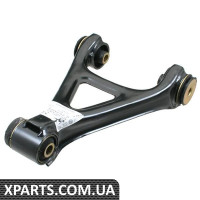 Поперечный рычаг (A4 S4 B5 quattro, задний верхний правый) VAG 8D0505324B