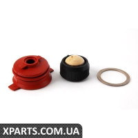 Комплект для переоснащення основи стрижня VAG 8D0798151