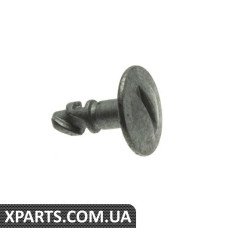 Штифт затискний VAG 8D0805121