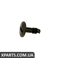 Болт VAG 8D0805121B