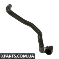 Шланг водяний VAG 8D0819373AF