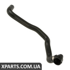 Шланг водяной VAG 8D0819373AF