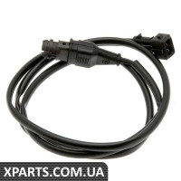 Датчик температури повітря (90 A4 A6 A8 S4 Passat) VAG 8D0820535