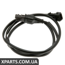 Датчик температури повітря (90 A4 A6 A8 S4 Passat) VAG 8D0820535
