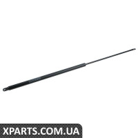 Розпірка капота (A4 S4 B5) VAG 8D0823359B