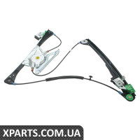 Стеклоподъемник (A4 S4 B5, передний левый) VAG 8D0837461