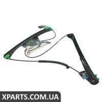 Склопідйомник (A4 S4 B5, передній правий) VAG 8D0837462