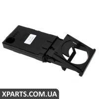 Держатель чашки приборной панели (A4 S4 B5) VAG 8D0862534AB98