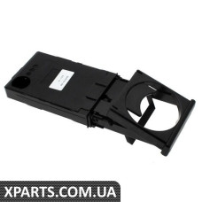 Держатель чашки приборной панели (A4 S4 B5) VAG 8D0862534AB98