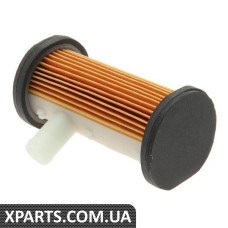 Фільтр насоса виявлення витоку VAG 8D0906321