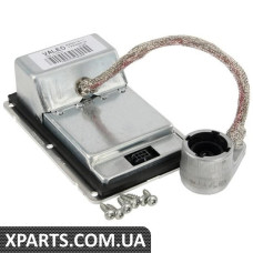 Захований баласт (D2S, B5) VAG 8D0907391A