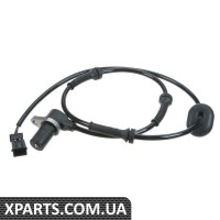 Датчик ABS (A4 S4 B5, задній) VAG 8D0927807F