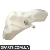 Бачок із рідиною омивача (A4 B5) VAG 8D0955453AG