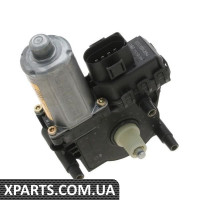 Моторчик склопідйомника (A4 S4 B5, передній лівий) VAG 8D0959801F