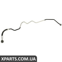 Шланг кондиціонера (A4 Passat B5) VAG 8D1260710F