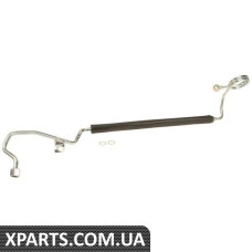 Шланг високого тиску для гідропідсилювача керма (A4 Passat 2.8L V6 30v) VAG 8D1422893AT