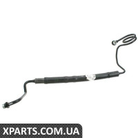 Шланг високого тиску рульового керування (A6 S4 2.7T V6, оригінал) VAG 8D1422893BF