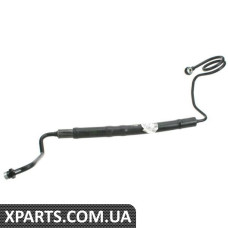 Шланг високого тиску рульового керування (A6 S4 2.7T V6, оригінал) VAG 8D1422893BF