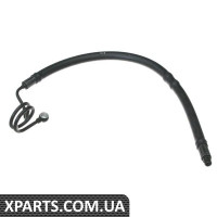 Шланг високого тиску рульового керування (A4 B5 2.8L V6 12v) VAG 8D1422893M