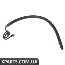 Шланг високого тиску рульового керування (A4 B5 2.8L V6 12v) VAG 8D1422893M