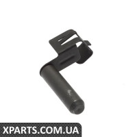 Штифт педалі зчеплення (A4 B5) VAG 8D1721075