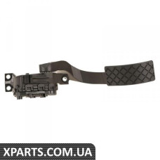 Педаль акселератора (Пассат А4 S4, А6 allroad, M / T) VAG 8D1721523L