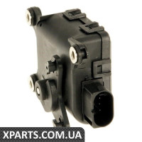 Серводвигун (A4 S4 Passat B5) VAG 8D1820511F