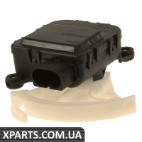 Серводвигатель (A4 S4 Passat B5) VAG 8D1820511G