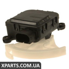 Серводвигун (A4 S4 Passat B5) VAG 8D1820511G