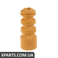 Упор VAG 8D5512131F