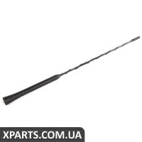 Антена (B5/C5) VAG 8D9035849