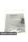 Radio Removal Tool VAG 8E0051530
