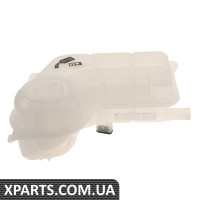 Бачок компенсаційний VAG 8E0121403