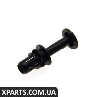 Заклепка (Air Box, 11мм) VAG 8E0129557A