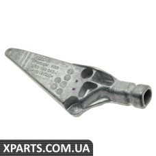 Опора для установки на опору (A4 B6 B7) VAG 8E0199343J