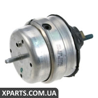 Опора двигателя VAG 8E0199379BG