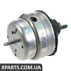 Опора двигателя VAG 8E0199379BG