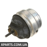 Опора гідравлічна VAG 8E0199379BK