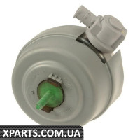 Кріплення двигуна (A4 B7 3.2L V6, ліворуч) VAG 8E0199379BL