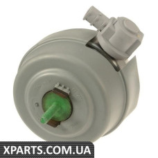 Кріплення двигуна (A4 B7 3.2L V6, ліворуч) VAG 8E0199379BL