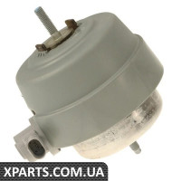 Кріплення двигуна (A4 B7 3.2L V6, праворуч) VAG 8E0199382AF