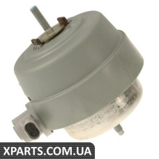 Кріплення двигуна (A4 B7 3.2L V6, праворуч) VAG 8E0199382AF