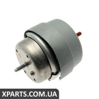 Кріплення двигуна (A4 B6 1.8T, правий, оригінальний) VAG 8E0199382AH