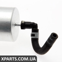 Паливний шланг (A4 B7) VAG 8E0201218T