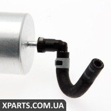 Топливный шланг (A4 B7) VAG 8E0201218T