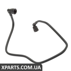 Топливопровод (A4 S4 B6) VAG 8E0201220AE