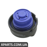 Кришка бензобака (A4 S4 B6) VAG 8E0201553E