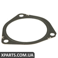 Ущільнювач VAG 8E0253115C